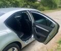 Серый Шкода Октавия, объемом двигателя 1.4 л и пробегом 90 тыс. км за 12000 $, фото 12 на Automoto.ua