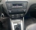 Серый Шкода Октавия, объемом двигателя 1.4 л и пробегом 90 тыс. км за 12000 $, фото 16 на Automoto.ua
