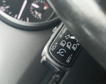 Сірий Шкода Октавія, об'ємом двигуна 1.8 л та пробігом 157 тис. км за 10300 $, фото 20 на Automoto.ua