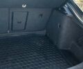 Сірий Шкода Октавія, об'ємом двигуна 2 л та пробігом 275 тис. км за 12500 $, фото 15 на Automoto.ua