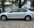 Сірий Шкода Октавія, об'ємом двигуна 1.4 л та пробігом 141 тис. км за 9350 $, фото 11 на Automoto.ua