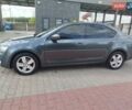 Сірий Шкода Октавія, об'ємом двигуна 1.6 л та пробігом 287 тис. км за 10490 $, фото 1 на Automoto.ua