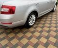 Серый Шкода Октавия, объемом двигателя 1.6 л и пробегом 309 тыс. км за 11700 $, фото 3 на Automoto.ua