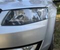 Сірий Шкода Октавія, об'ємом двигуна 2 л та пробігом 313 тис. км за 9999 $, фото 8 на Automoto.ua