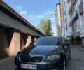 Шкода Октавия 2014 в Ивано-Франковске на Automoto.ua Серый Шкода Октавия, объемом двигателя 1.6 л и пробегом 272 тыс. км за 10500 $, фото 1 на Automoto.ua
