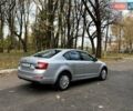 Сірий Шкода Октавія, об'ємом двигуна 1.4 л та пробігом 360 тис. км за 7800 $, фото 2 на Automoto.ua