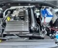 Сірий Шкода Октавія, об'ємом двигуна 1.4 л та пробігом 141 тис. км за 9350 $, фото 23 на Automoto.ua
