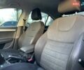 Серый Шкода Октавия, объемом двигателя 1.97 л и пробегом 246 тыс. км за 12500 $, фото 9 на Automoto.ua
