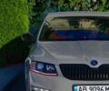 Сірий Шкода Октавія, об'ємом двигуна 1.97 л та пробігом 277 тис. км за 18000 $, фото 1 на Automoto.ua