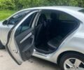 Серый Шкода Октавия, объемом двигателя 1.4 л и пробегом 90 тыс. км за 12000 $, фото 10 на Automoto.ua