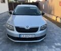 Сірий Шкода Октавія, об'ємом двигуна 1.2 л та пробігом 240 тис. км за 10500 $, фото 12 на Automoto.ua