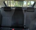 Сірий Шкода Октавія, об'ємом двигуна 2 л та пробігом 313 тис. км за 9999 $, фото 22 на Automoto.ua