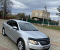 Сірий Шкода Октавія, об'ємом двигуна 1.6 л та пробігом 250 тис. км за 8900 $, фото 33 на Automoto.ua