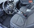 Сірий Шкода Октавія, об'ємом двигуна 1.4 л та пробігом 251 тис. км за 12500 $, фото 12 на Automoto.ua