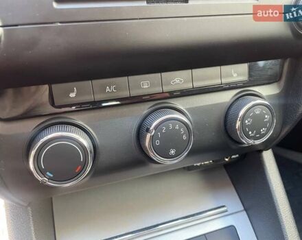 Серый Шкода Октавия, объемом двигателя 1.6 л и пробегом 188 тыс. км за 10700 $, фото 27 на Automoto.ua