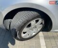 Серый Шкода Октавия, объемом двигателя 1.6 л и пробегом 188 тыс. км за 10700 $, фото 14 на Automoto.ua