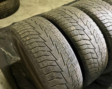 Сірий Шкода Октавія, об'ємом двигуна 1.8 л та пробігом 157 тис. км за 10300 $, фото 22 на Automoto.ua