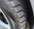 Сірий Шкода Октавія, об'ємом двигуна 2 л та пробігом 313 тис. км за 9999 $, фото 17 на Automoto.ua