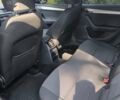 Сірий Шкода Октавія, об'ємом двигуна 2 л та пробігом 313 тис. км за 9999 $, фото 21 на Automoto.ua