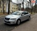 Сірий Шкода Октавія, об'ємом двигуна 1.4 л та пробігом 360 тис. км за 7800 $, фото 3 на Automoto.ua