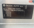 Серый Шкода Октавия, объемом двигателя 1.4 л и пробегом 336 тыс. км за 10200 $, фото 11 на Automoto.ua