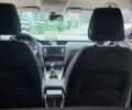 Серый Шкода Октавия, объемом двигателя 1.6 л и пробегом 270 тыс. км за 11900 $, фото 12 на Automoto.ua