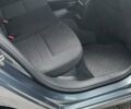 Серый Шкода Октавия, объемом двигателя 1.6 л и пробегом 270 тыс. км за 11900 $, фото 8 на Automoto.ua