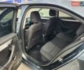 Серый Шкода Октавия, объемом двигателя 1.6 л и пробегом 230 тыс. км за 11888 $, фото 13 на Automoto.ua