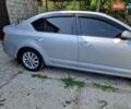 Сірий Шкода Октавія, об'ємом двигуна 1.6 л та пробігом 225 тис. км за 13000 $, фото 2 на Automoto.ua