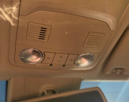 Серый Шкода Октавия, объемом двигателя 1.6 л и пробегом 255 тыс. км за 11300 $, фото 13 на Automoto.ua