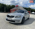 Серый Шкода Октавия, объемом двигателя 1.4 л и пробегом 336 тыс. км за 10200 $, фото 3 на Automoto.ua