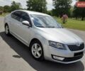 Сірий Шкода Октавія, об'ємом двигуна 1.6 л та пробігом 197 тис. км за 11500 $, фото 2 на Automoto.ua