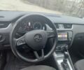 Серый Шкода Октавия, объемом двигателя 1.4 л и пробегом 230 тыс. км за 11000 $, фото 5 на Automoto.ua