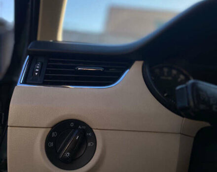 Серый Шкода Октавия, объемом двигателя 1.6 л и пробегом 255 тыс. км за 11300 $, фото 12 на Automoto.ua