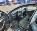 Серый Шкода Октавия, объемом двигателя 1.6 л и пробегом 230 тыс. км за 11888 $, фото 10 на Automoto.ua