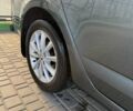 Серый Шкода Октавия, объемом двигателя 1.6 л и пробегом 280 тыс. км за 11800 $, фото 2 на Automoto.ua