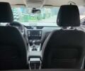 Серый Шкода Октавия, объемом двигателя 1.6 л и пробегом 280 тыс. км за 11800 $, фото 5 на Automoto.ua