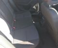Серый Шкода Октавия, объемом двигателя 1.6 л и пробегом 215 тыс. км за 12600 $, фото 8 на Automoto.ua