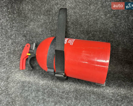 Сірий Шкода Октавія, об'ємом двигуна 1.6 л та пробігом 245 тис. км за 10999 $, фото 21 на Automoto.ua