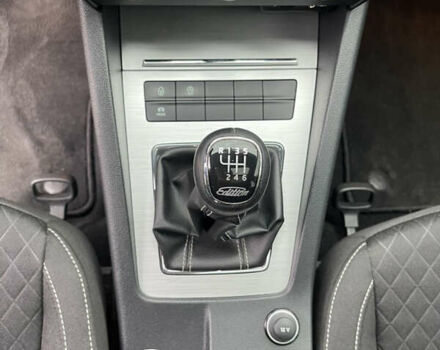 Серый Шкода Октавия, объемом двигателя 1.97 л и пробегом 275 тыс. км за 14300 $, фото 30 на Automoto.ua