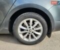 Серый Шкода Октавия, объемом двигателя 1.6 л и пробегом 230 тыс. км за 11888 $, фото 14 на Automoto.ua