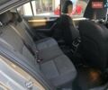 Серый Шкода Октавия, объемом двигателя 2 л и пробегом 222 тыс. км за 12200 $, фото 34 на Automoto.ua
