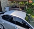 Сірий Шкода Октавія, об'ємом двигуна 1.6 л та пробігом 225 тис. км за 13000 $, фото 12 на Automoto.ua
