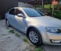 Сірий Шкода Октавія, об'ємом двигуна 1.6 л та пробігом 225 тис. км за 13000 $, фото 14 на Automoto.ua