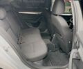 Серый Шкода Октавия, объемом двигателя 1.97 л и пробегом 279 тыс. км за 15500 $, фото 12 на Automoto.ua