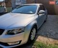 Сірий Шкода Октавія, об'ємом двигуна 1.6 л та пробігом 225 тис. км за 13000 $, фото 16 на Automoto.ua