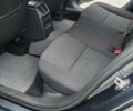 Серый Шкода Октавия, объемом двигателя 1.6 л и пробегом 270 тыс. км за 11900 $, фото 9 на Automoto.ua