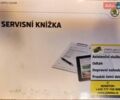 Серый Шкода Октавия, объемом двигателя 1.6 л и пробегом 230 тыс. км за 11888 $, фото 15 на Automoto.ua
