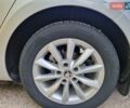 Сірий Шкода Октавія, об'ємом двигуна 1.6 л та пробігом 225 тис. км за 13000 $, фото 18 на Automoto.ua