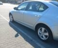 Серый Шкода Октавия, объемом двигателя 1.6 л и пробегом 215 тыс. км за 12600 $, фото 15 на Automoto.ua